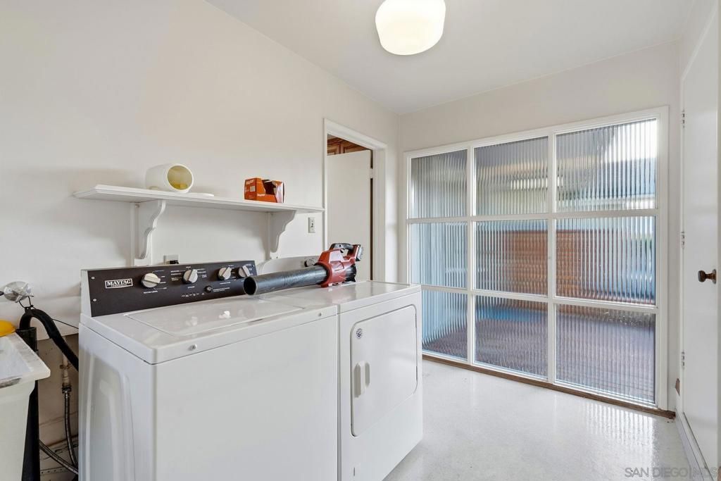 Image 39 of property listing at 3623 Fenelon, San Diego, CA 92106
