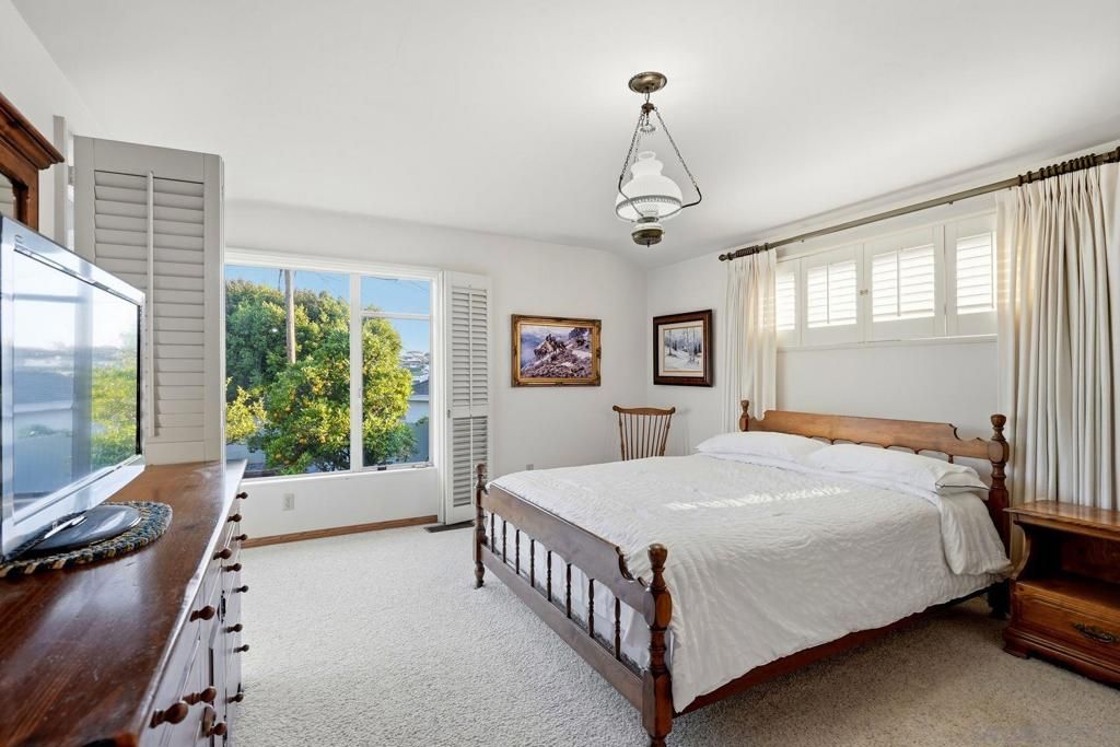 Image 43 of property listing at 3623 Fenelon, San Diego, CA 92106