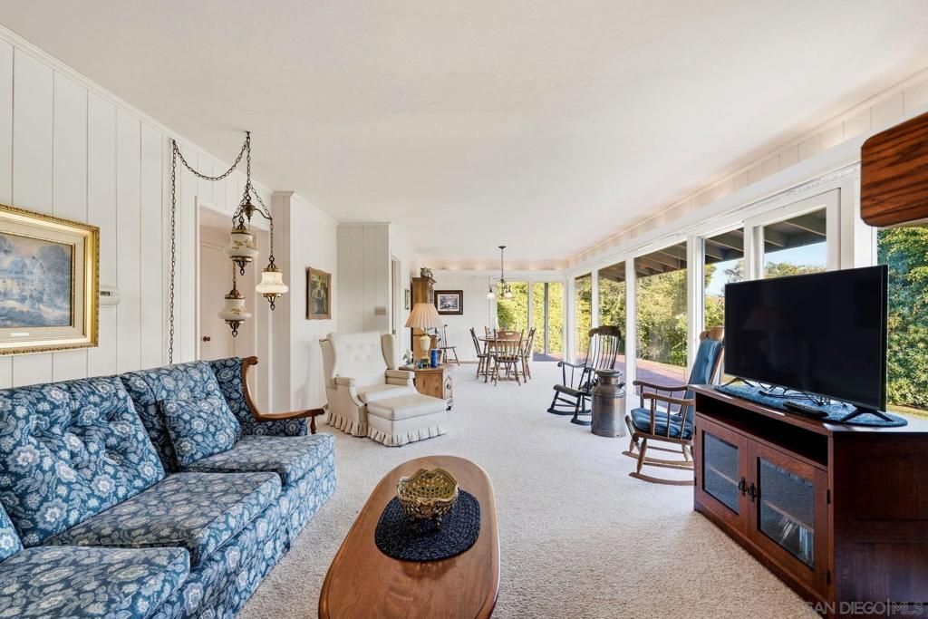 Image 50 of property listing at 3623 Fenelon, San Diego, CA 92106