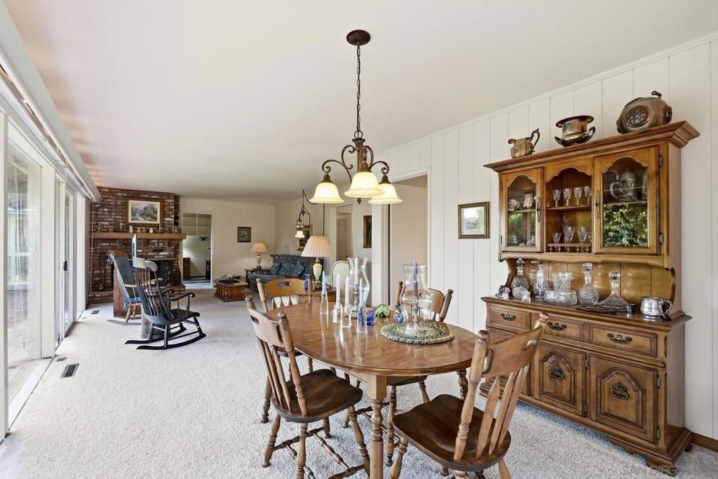 Image 53 of property listing at 3623 Fenelon, San Diego, CA 92106