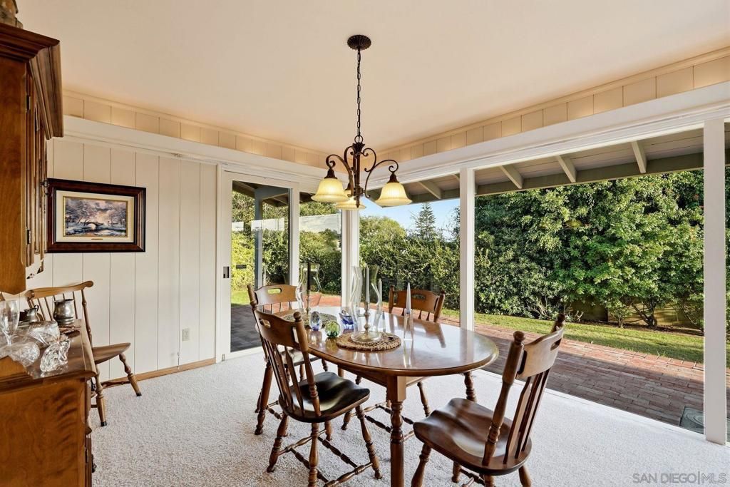 Image 55 of property listing at 3623 Fenelon, San Diego, CA 92106