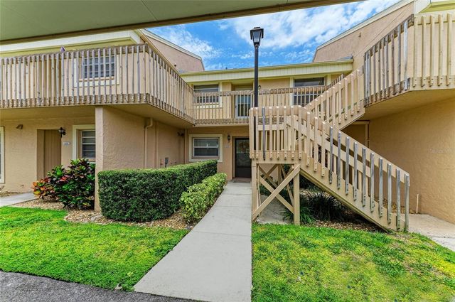 6030 7TH AVENUE W 6030, Bradenton, FL 34209