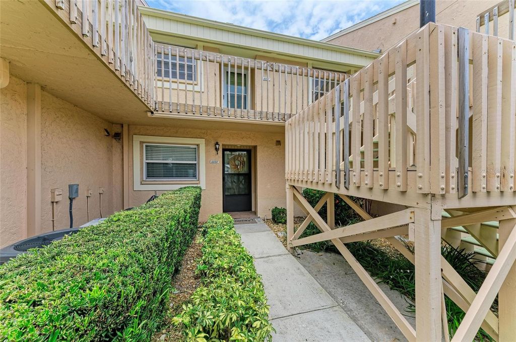 6030 7TH AVENUE W 6030, Bradenton, FL 34209