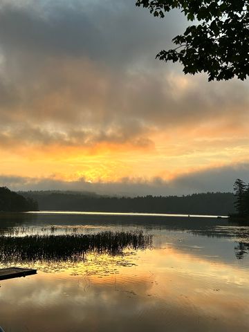 1149 Pleasant Pond Road, Francestown, NH 03043