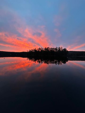 1149 Pleasant Pond Road, Francestown, NH 03043