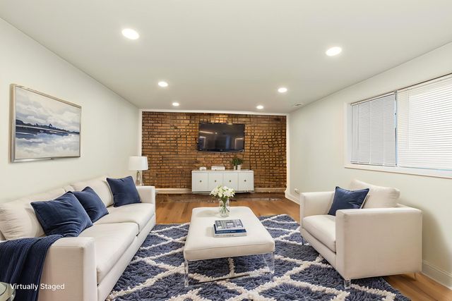 505 E 146TH Street, Dolton, IL 60419