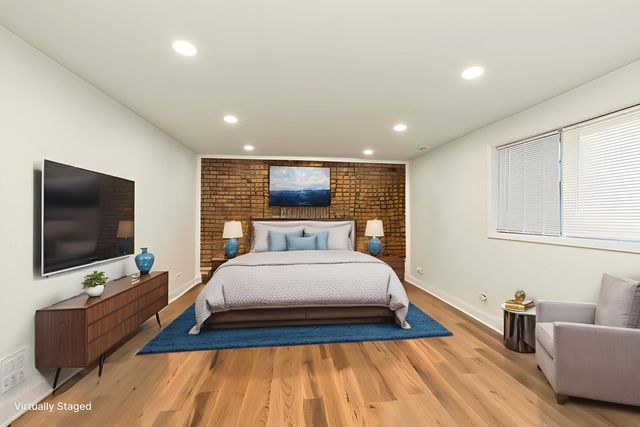 505 E 146TH Street, Dolton, IL 60419