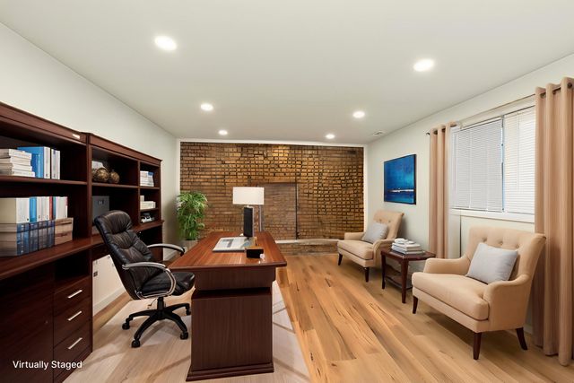 505 E 146TH Street, Dolton, IL 60419