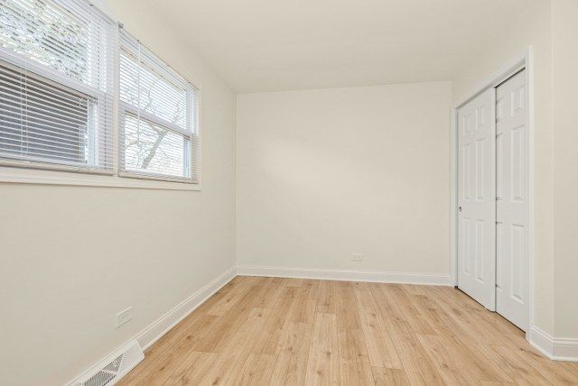 505 E 146TH Street, Dolton, IL 60419