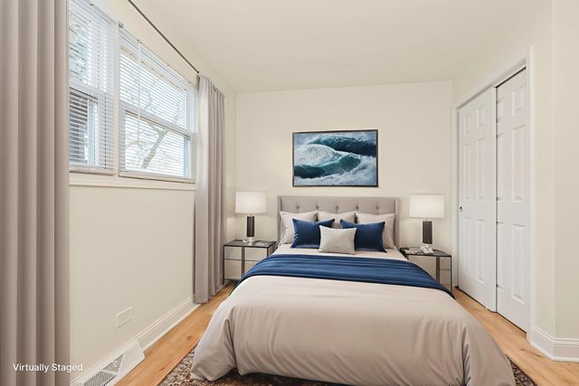 505 E 146TH Street, Dolton, IL 60419