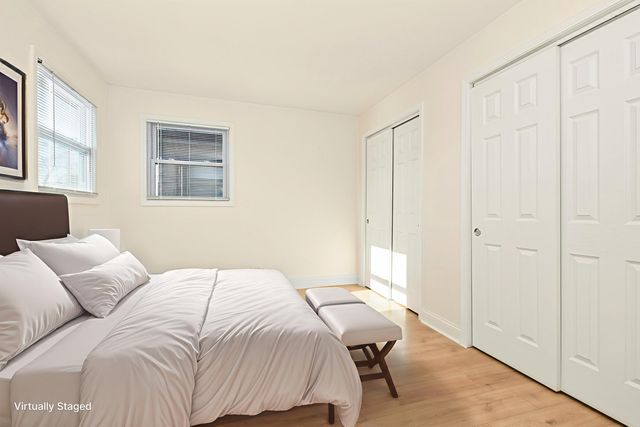 505 E 146TH Street, Dolton, IL 60419