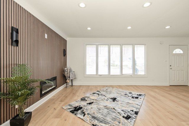 505 E 146TH Street, Dolton, IL 60419