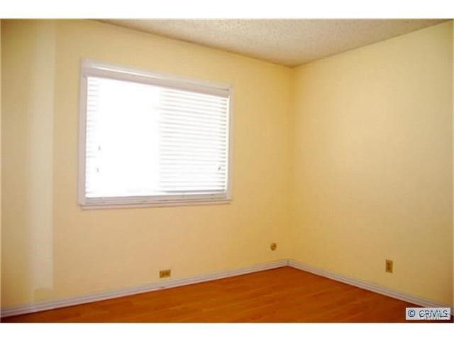 14681 COMET Street, Irvine, CA 92604