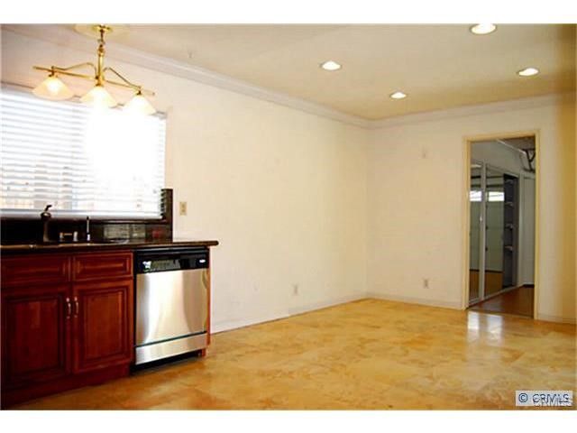 14681 COMET Street, Irvine, CA 92604