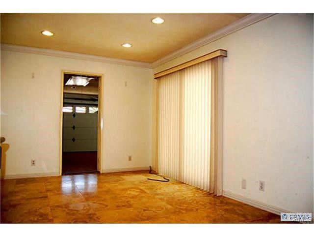 14681 COMET Street, Irvine, CA 92604