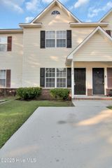 108 Mesa Lane, Jacksonville, NC 28546