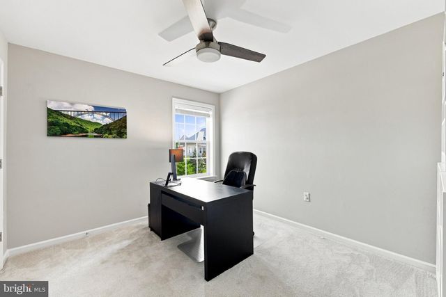 524 W GERMANTOWN WAY, Martinsburg, WV 25403