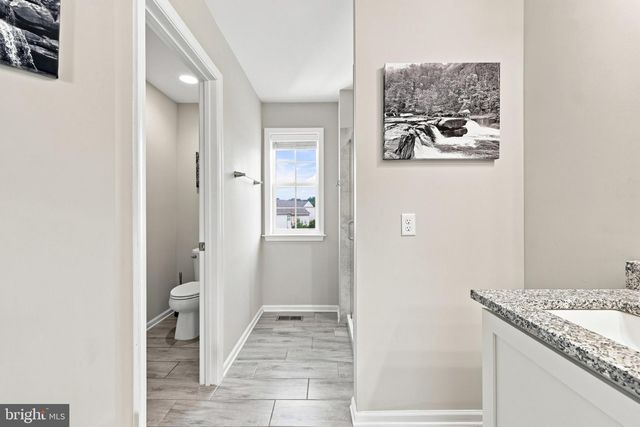 524 W GERMANTOWN WAY, Martinsburg, WV 25403
