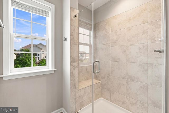 524 W GERMANTOWN WAY, Martinsburg, WV 25403