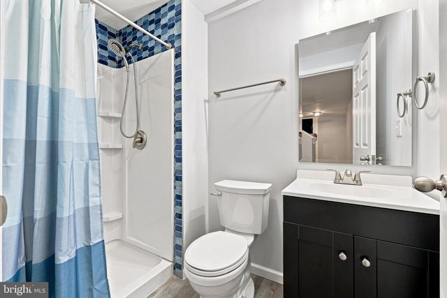 524 W GERMANTOWN WAY, Martinsburg, WV 25403