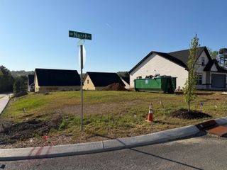 Lot 26 Norah Place NW, Cleveland, TN 37312