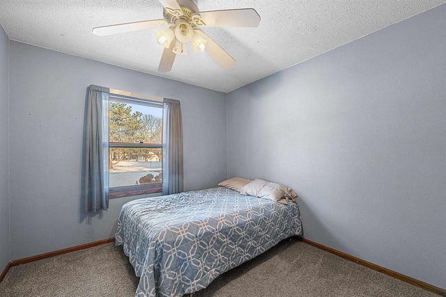 N7446 Beaver Bay Drive, Beaver Dam, WI 53916