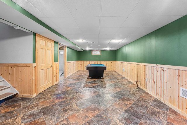 N7446 Beaver Bay Drive, Beaver Dam, WI 53916