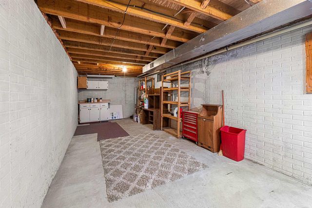 N7446 Beaver Bay Drive, Beaver Dam, WI 53916