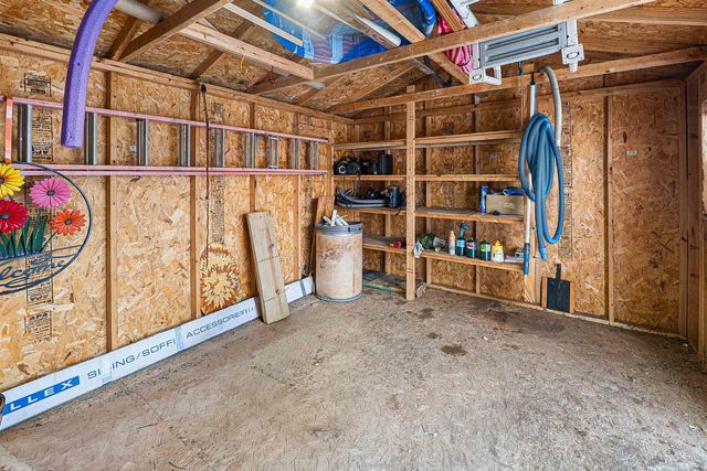 N7446 Beaver Bay Drive, Beaver Dam, WI 53916