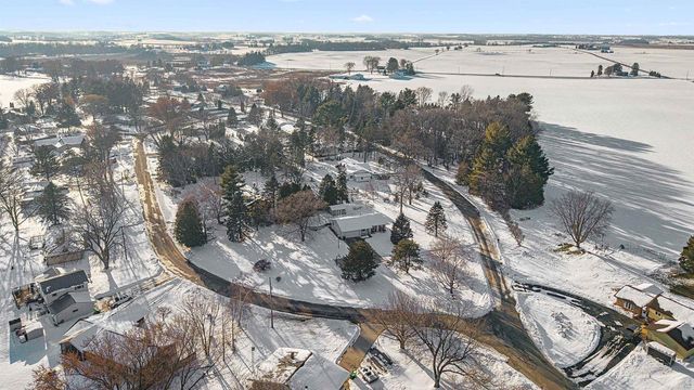 N7446 Beaver Bay Drive, Beaver Dam, WI 53916