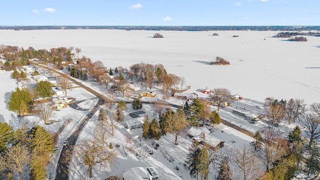 N7446 Beaver Bay Drive, Beaver Dam, WI 53916