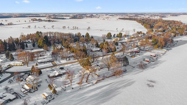 N7446 Beaver Bay Drive, Beaver Dam, WI 53916