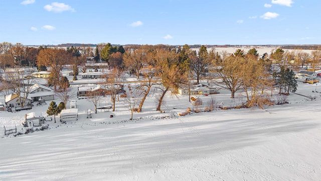 N7446 Beaver Bay Drive, Beaver Dam, WI 53916