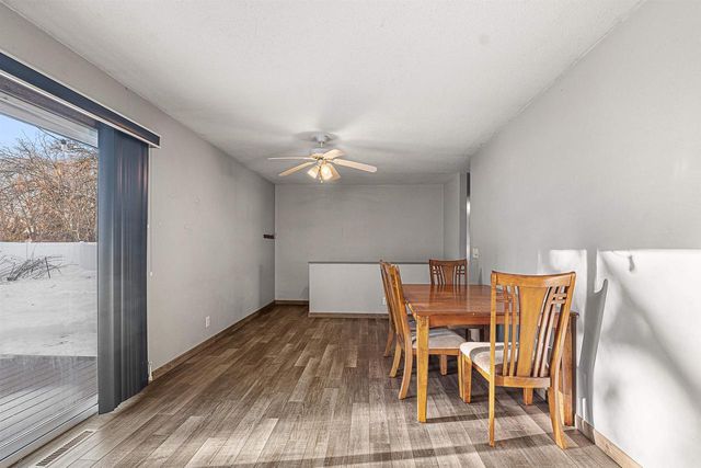 N7446 Beaver Bay Drive, Beaver Dam, WI 53916