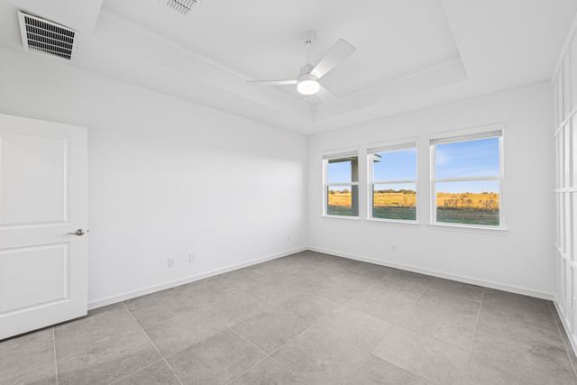 2818 Dark Lantern Drive, Rosenberg, TX 77471