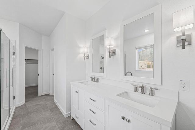 2818 Dark Lantern Drive, Rosenberg, TX 77471