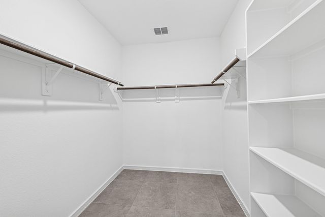 2818 Dark Lantern Drive, Rosenberg, TX 77471