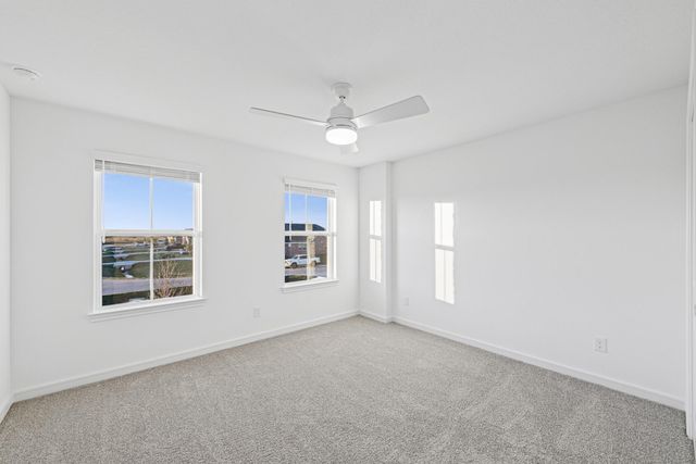 2818 Dark Lantern Drive, Rosenberg, TX 77471