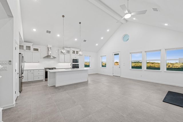 2818 Dark Lantern Drive, Rosenberg, TX 77471