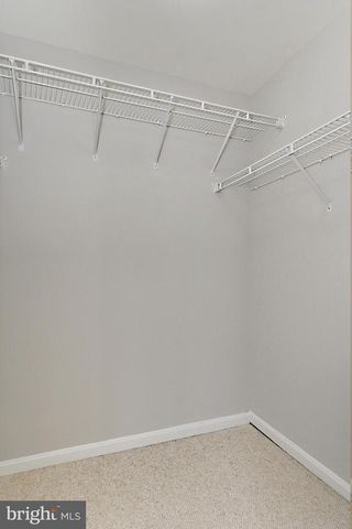 26143 NIMBLETON SQ, Chantilly, VA 20152