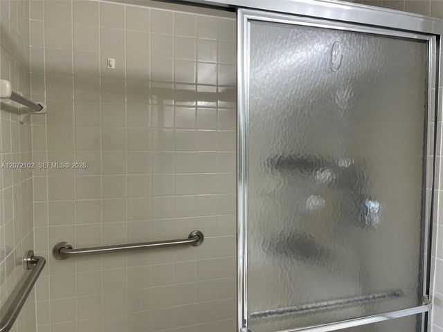 2711 NW 104th Avenue 404, Sunrise, FL 33322