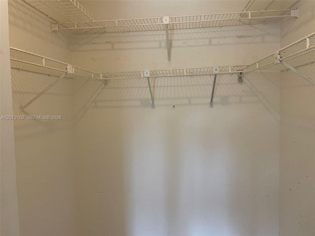 2711 NW 104th Avenue 404, Sunrise, FL 33322