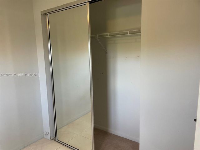 2711 NW 104th Avenue 404, Sunrise, FL 33322