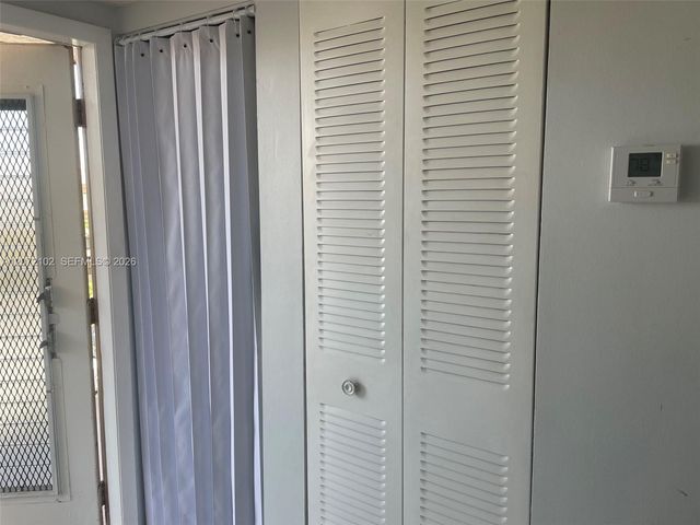 2711 NW 104th Avenue 404, Sunrise, FL 33322