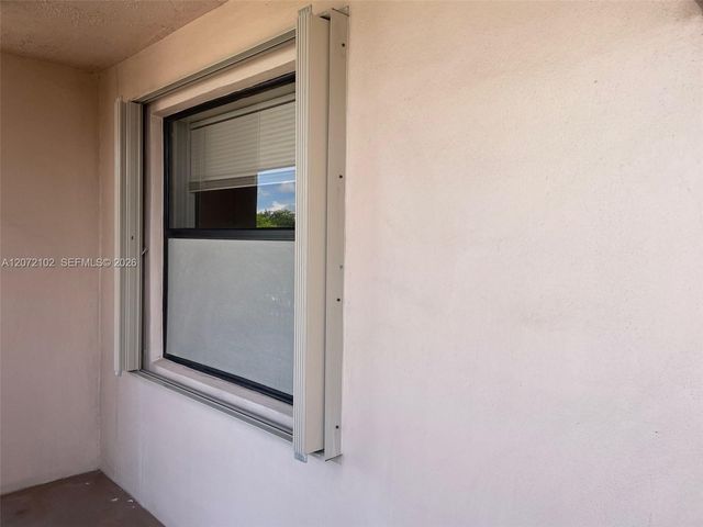 2711 NW 104th Avenue 404, Sunrise, FL 33322