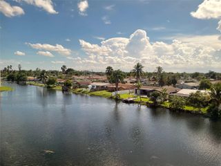 2711 NW 104th Avenue 404, Sunrise, FL 33322