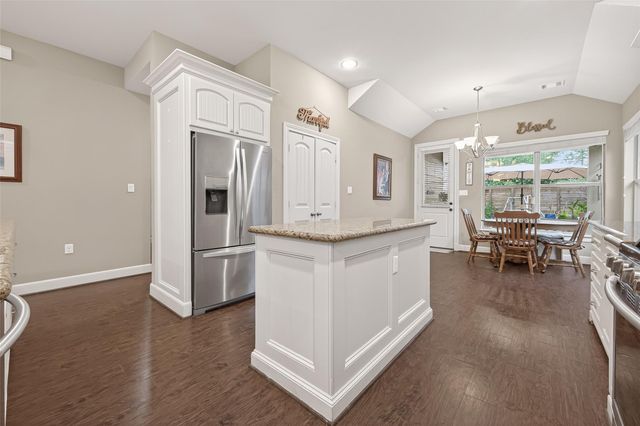 112 Timberside Drive Drive, Conroe, TX 77304