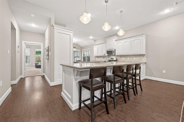 112 Timberside Drive Drive, Conroe, TX 77304