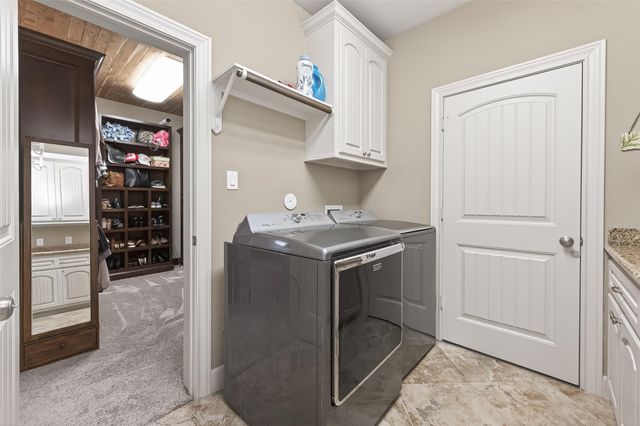 112 Timberside Drive Drive, Conroe, TX 77304