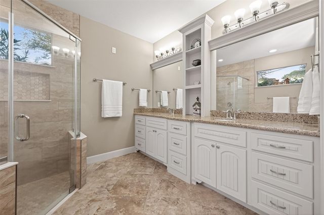 112 Timberside Drive Drive, Conroe, TX 77304